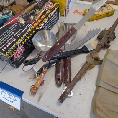 Sale Photo Thumbnail #117