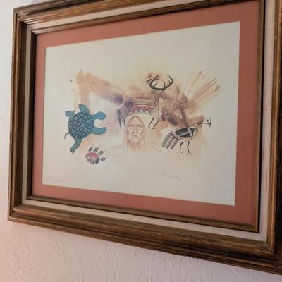 Sale Photo Thumbnail #227