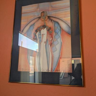 Sale Photo Thumbnail #161