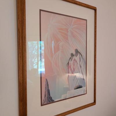 Sale Photo Thumbnail #211