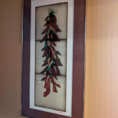 Sale Photo Thumbnail #39