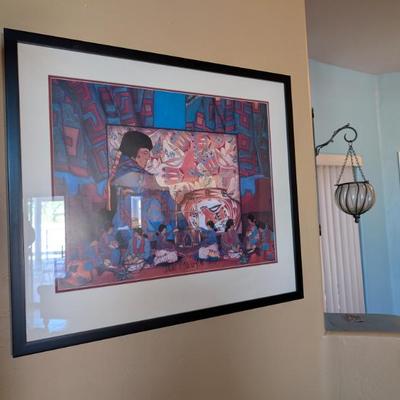 Sale Photo Thumbnail #158