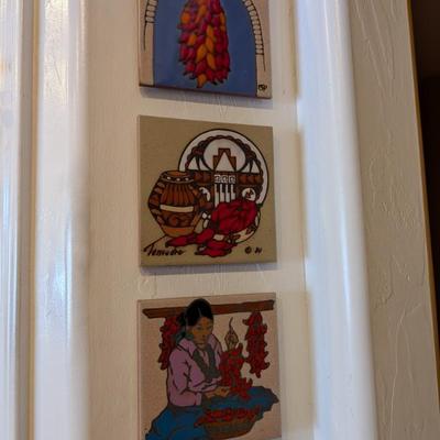 Sale Photo Thumbnail #77