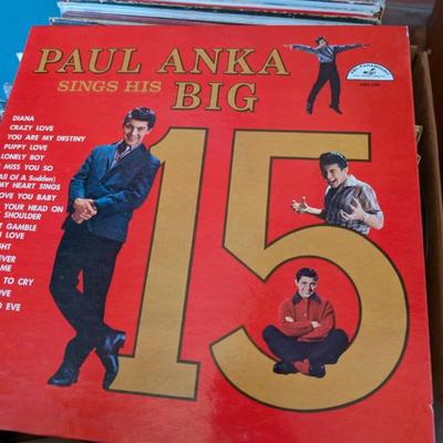 Sale Photo Thumbnail #146