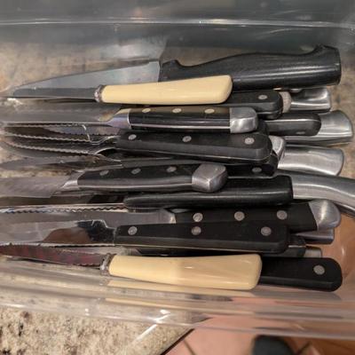 Sale Photo Thumbnail #75