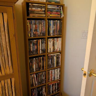 Sale Photo Thumbnail #233
