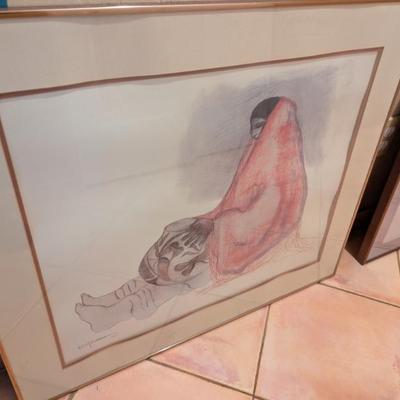 Sale Photo Thumbnail #184