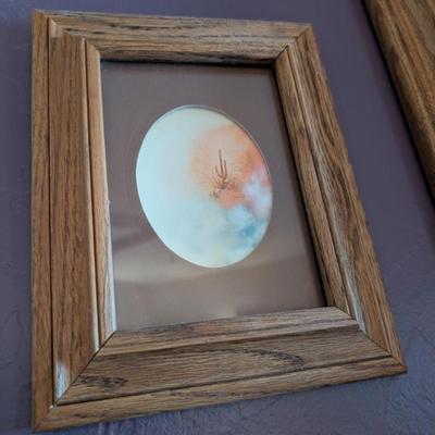 Sale Photo Thumbnail #52