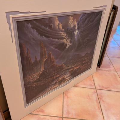 Sale Photo Thumbnail #144