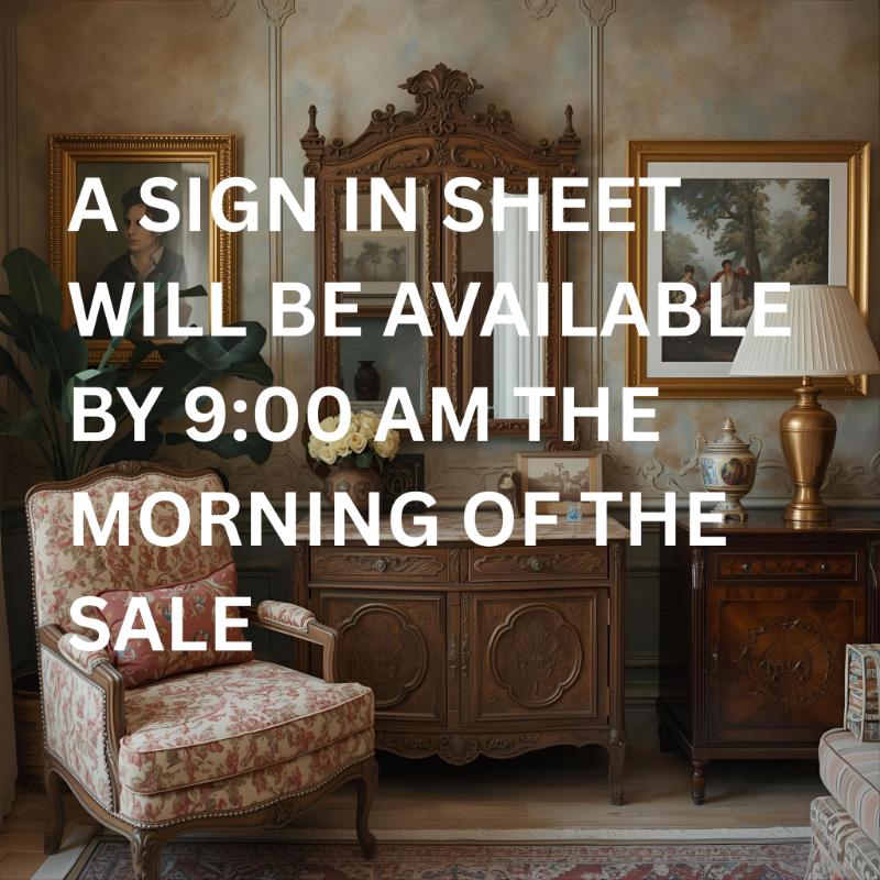 Sale Photo Thumbnail #2