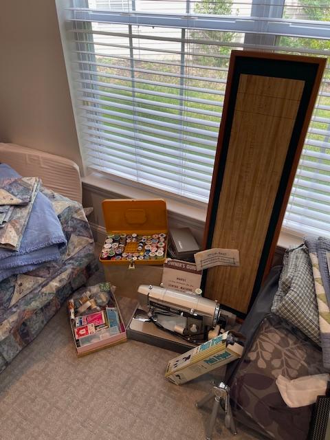 Sale Photo Thumbnail #61
