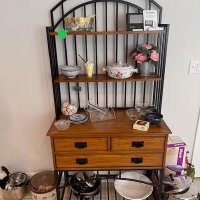 Sale Photo Thumbnail #39
