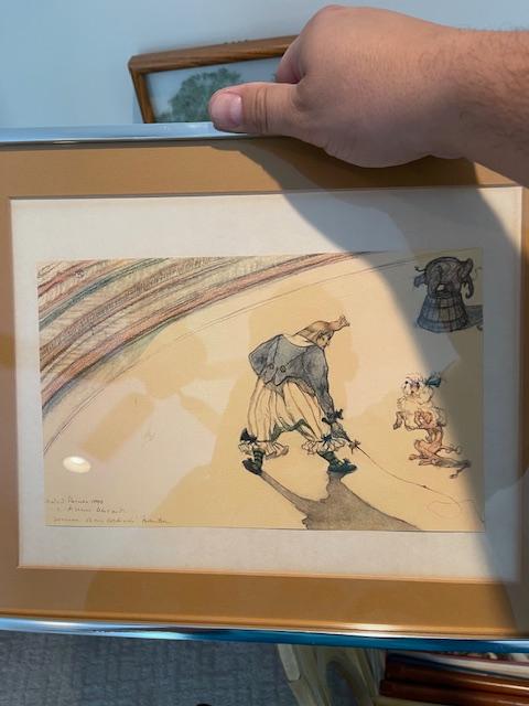 Sale Photo Thumbnail #73