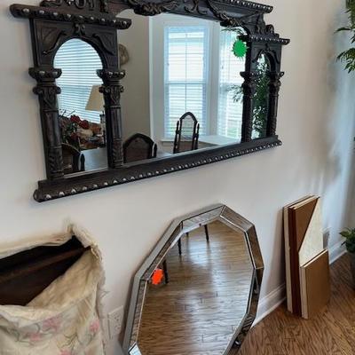 Sale Photo Thumbnail #37