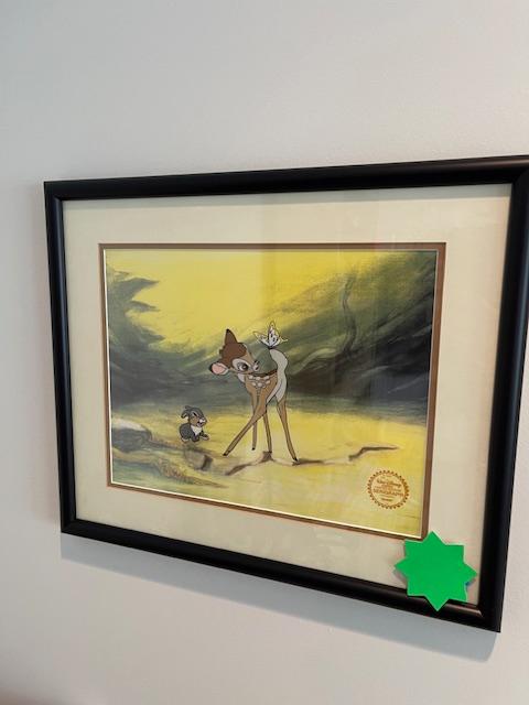 Sale Photo Thumbnail #65