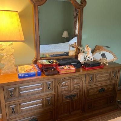 Sale Photo Thumbnail #36