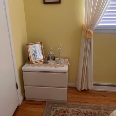 Sale Photo Thumbnail #35