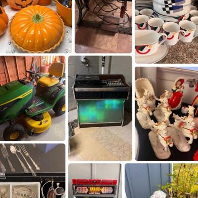 Sale Gallery Photo Thumbnail