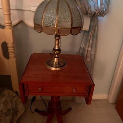 Sale Photo Thumbnail #28