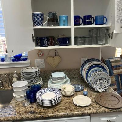 Sale Photo Thumbnail #18