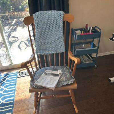 Sale Photo Thumbnail #25
