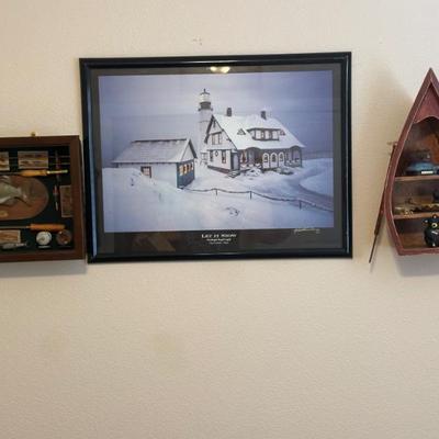 Sale Photo Thumbnail #43