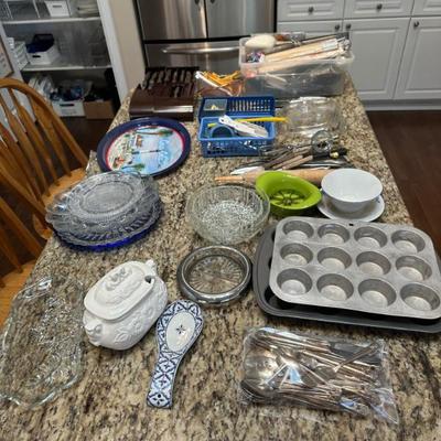 Sale Photo Thumbnail #19
