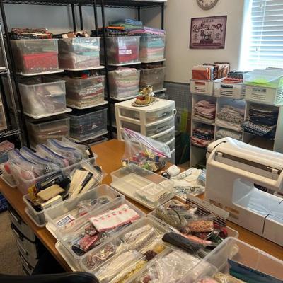 Sale Photo Thumbnail #47