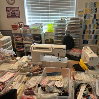 Sale Photo Thumbnail #46