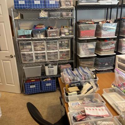Sale Photo Thumbnail #48