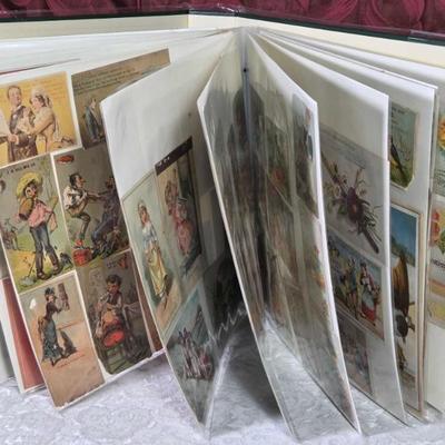 Sale Photo Thumbnail #19