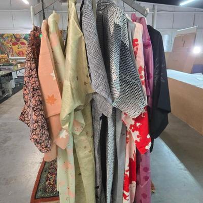 Sale Photo Thumbnail #376