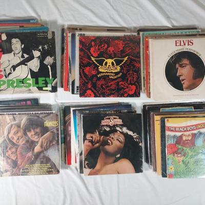 Sale Photo Thumbnail #3