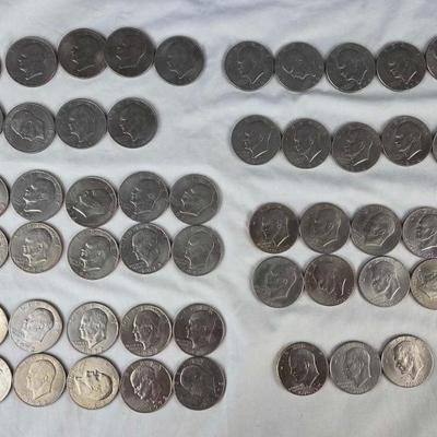 Sale Photo Thumbnail #366
