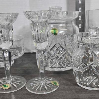 Sale Photo Thumbnail #410