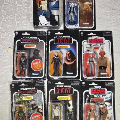 Sale Photo Thumbnail #332