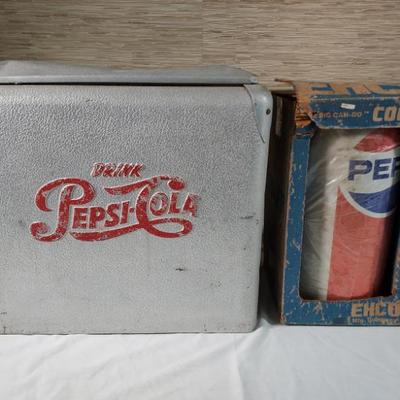 Sale Photo Thumbnail #395