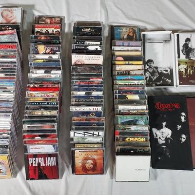 Sale Photo Thumbnail #271