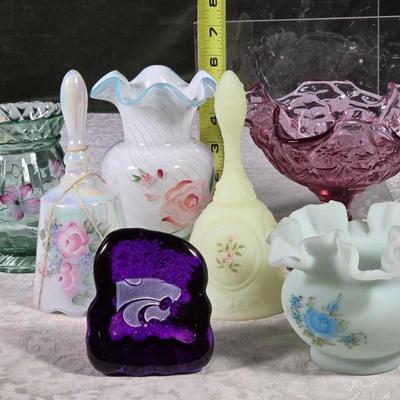 Sale Photo Thumbnail #74