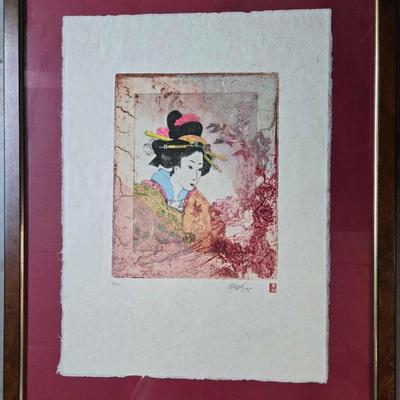 Sale Photo Thumbnail #352