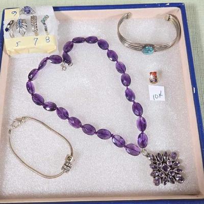 Sale Photo Thumbnail #144