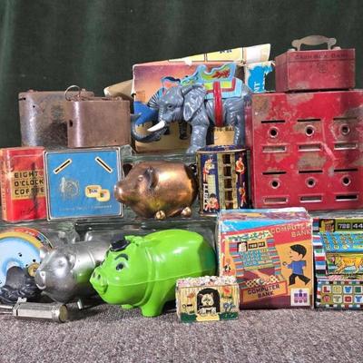 Sale Photo Thumbnail #187