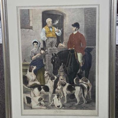 Sale Photo Thumbnail #314