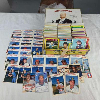 Sale Photo Thumbnail #77