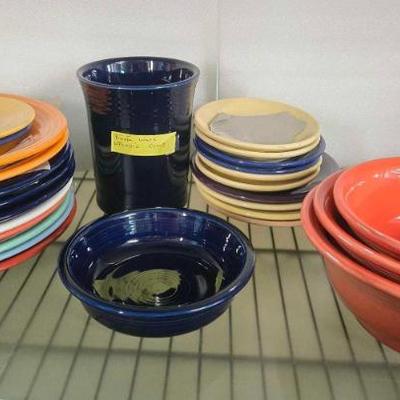 Sale Photo Thumbnail #289