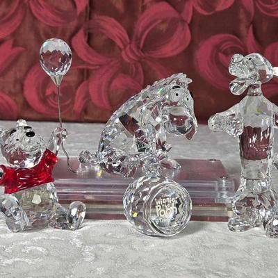 Sale Photo Thumbnail #62