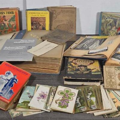 Sale Photo Thumbnail #608