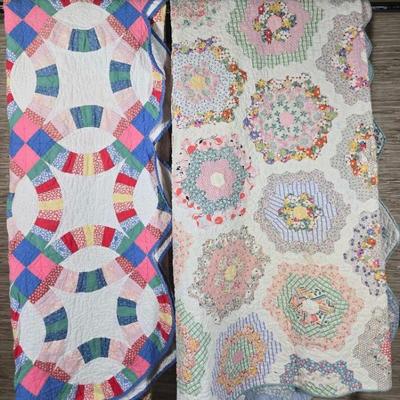 Sale Photo Thumbnail #250