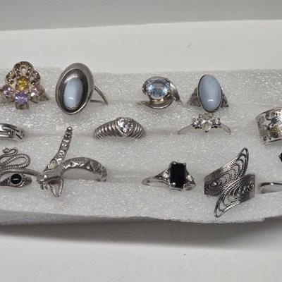 Sale Photo Thumbnail #180