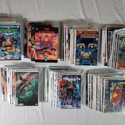 Sale Photo Thumbnail #116